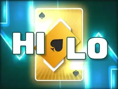 Aerobet Casino screenshot