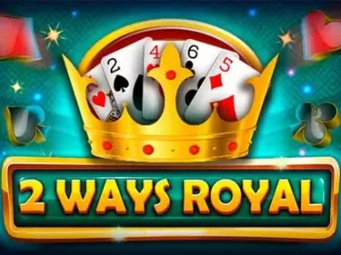 Aerobet Casino screenshot